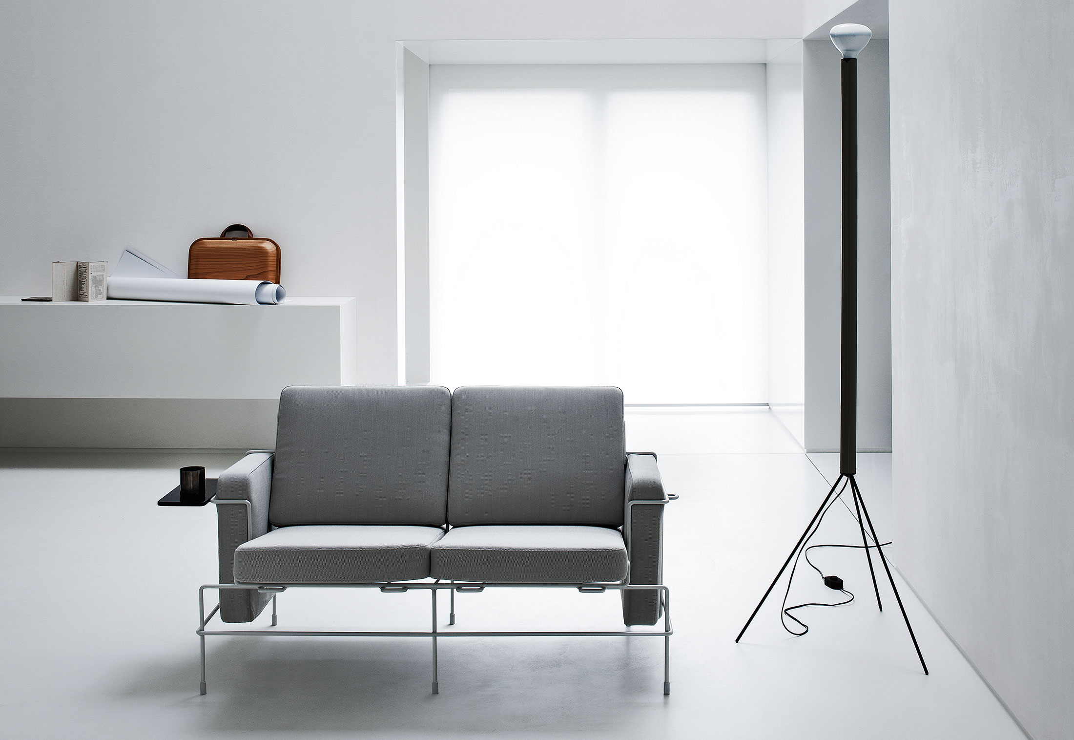 华体会体育官方在线官网 - 坐具|沙发|办公家具|华体会体育官方在线官网家具|交通休闲沙发